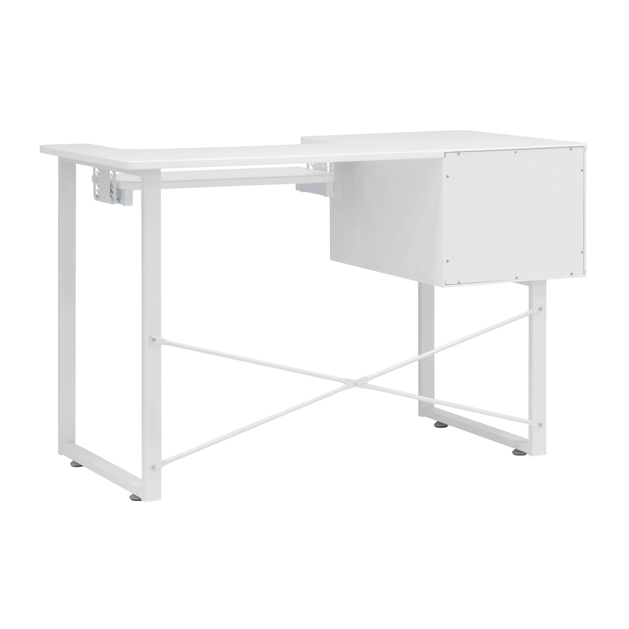 Sew Ready Pro-Line Sewing Table with Drawers